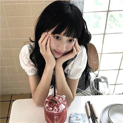 矮婆