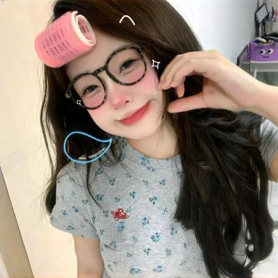 摇滚教室