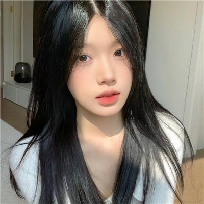 碧比和缇那2