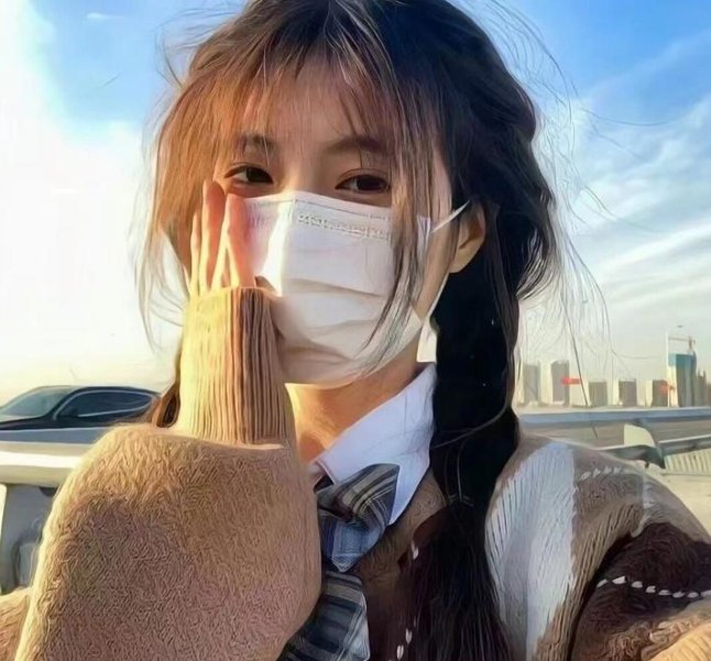 听说很好吃 第三季