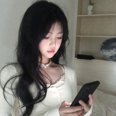 四月物语