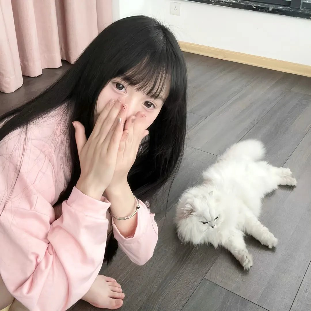 蓝色维也纳