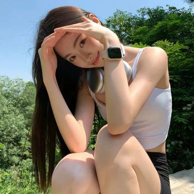 逃离人间