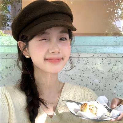 赤贫的19岁