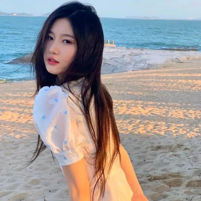 乡村合伙人