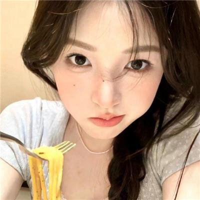 灰姑娘复仇记