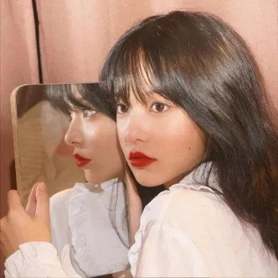 蜜月杀机