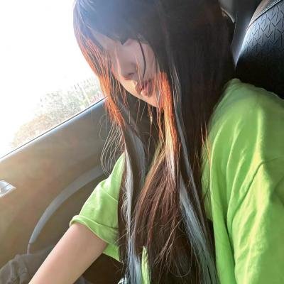 审判者1