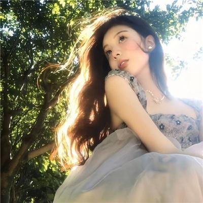 流氓经纪