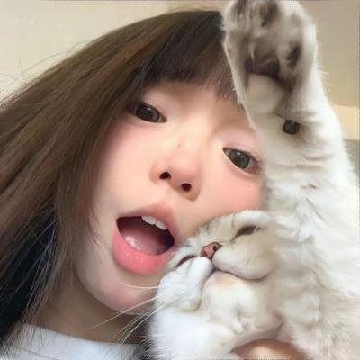 电影人生