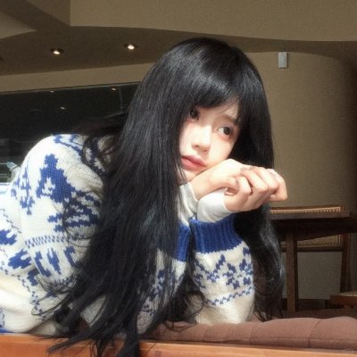 颤栗汪洋2