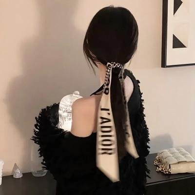 北京女子图鉴之再见爱情