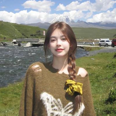 乔家的儿女