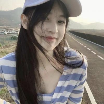 南瓜头怪