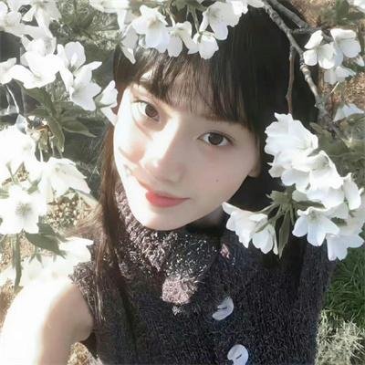 丘比特的眼泪