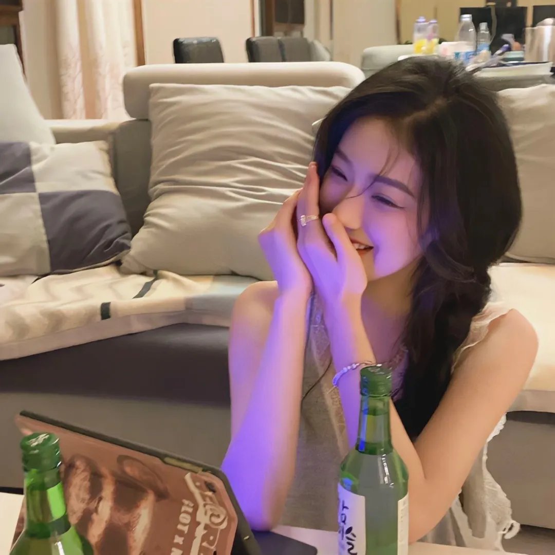 月夜恋歌