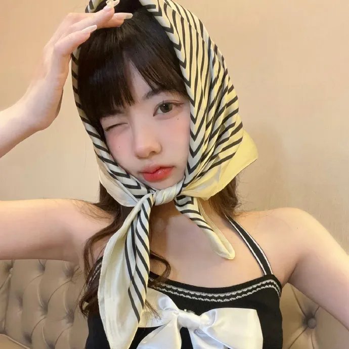 我朋友系巨★
