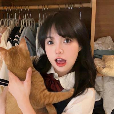 了不起的大盗奶奶