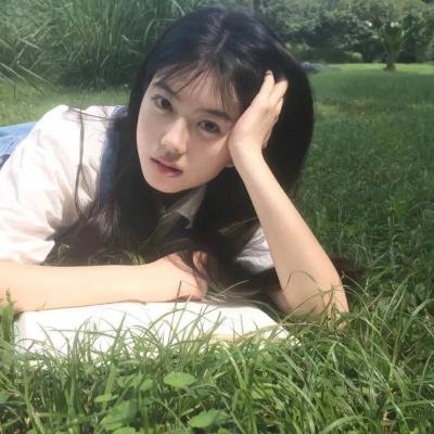真情麻吉