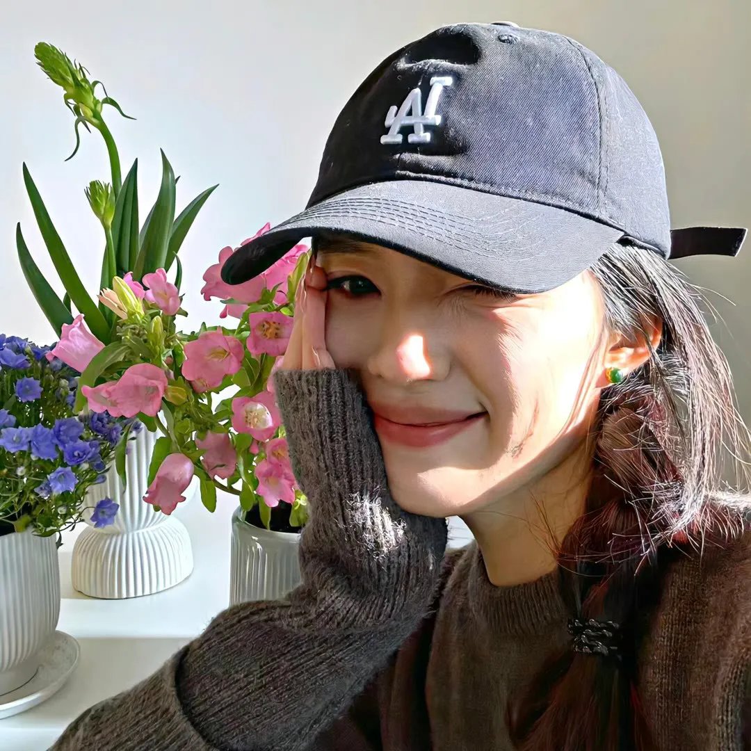 绿在追追大作战
