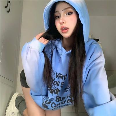 斯泰拉做出格