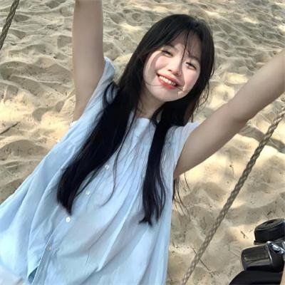 度假伙伴