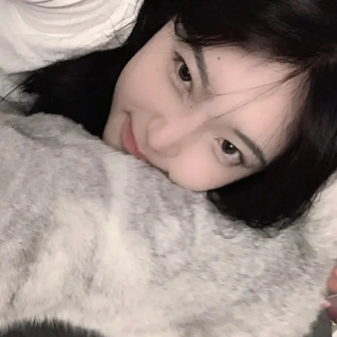 孤筏重洋