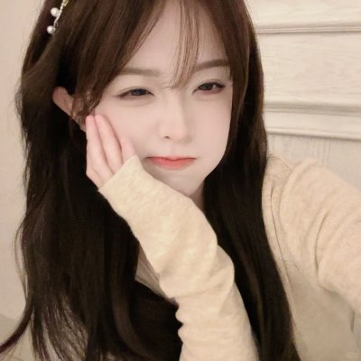顽童艳福