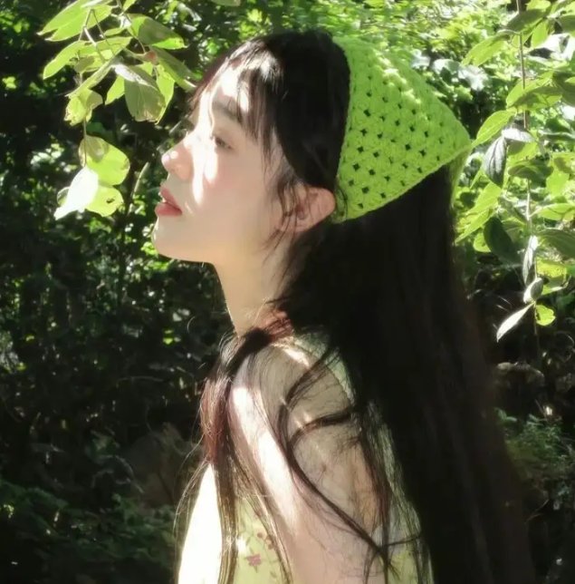 挚爱男行