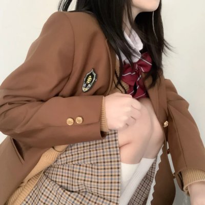 欢颜2023